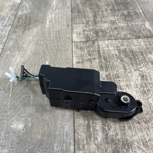 Hoover Floormate Deluxe Hard Floor Cleaner FH40160, Replacement Brush Motor